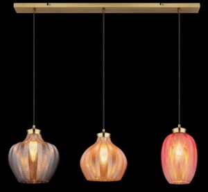 globo-hanglamp-jessica-multicolor-glas-groteeettafellamp-e27-15898-3h-1