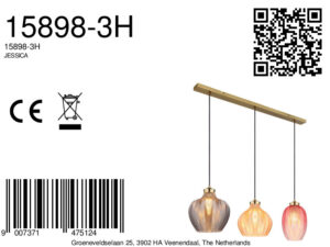 globo-hanglamp-jessica-multicolor-glas-groteeettafellamp-e27-15898-3h-1