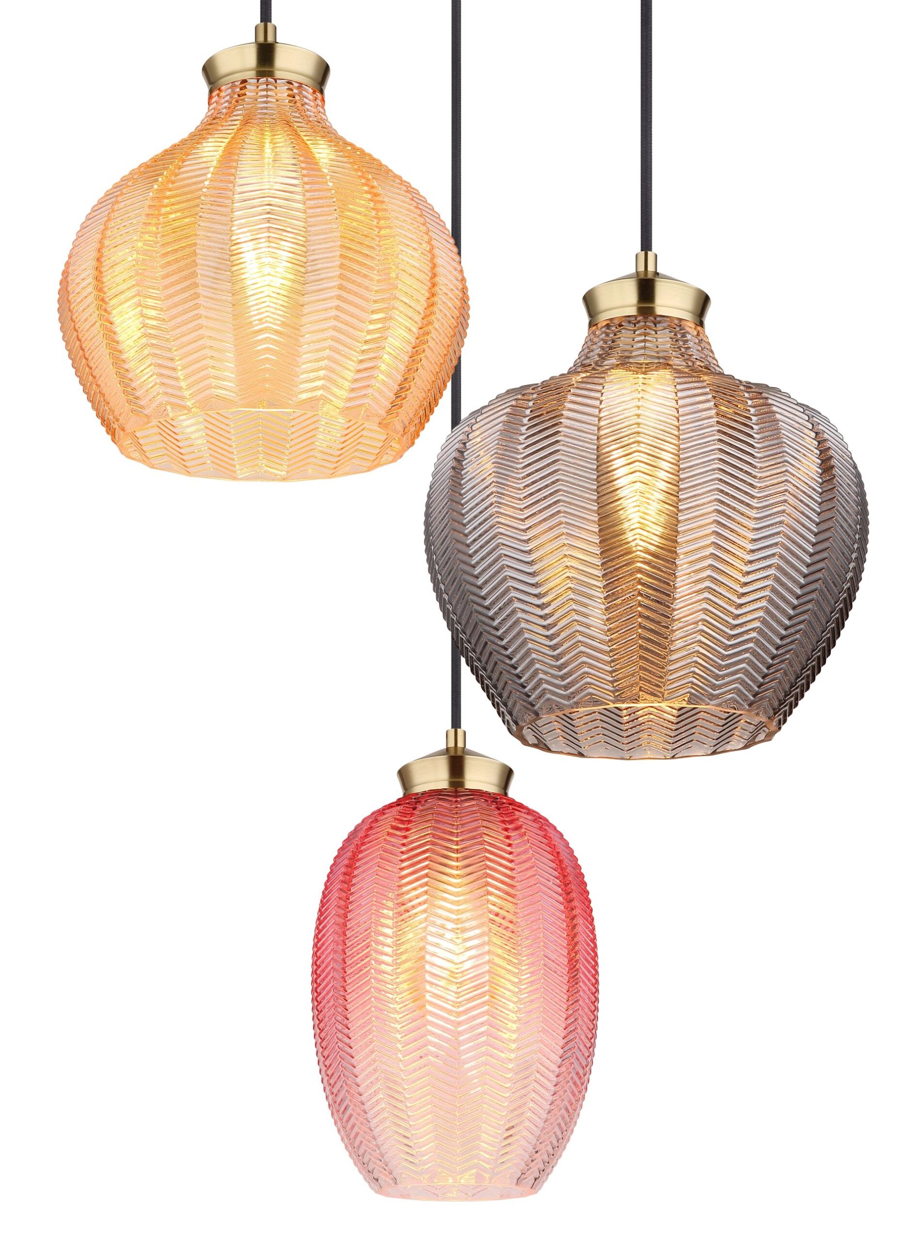 globo-hanglamp-jessica-multicolor-glas-ø45cm-e27-15898-3hr-1