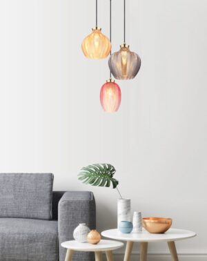 globo-hanglamp-jessica-multicolor-glas-ø45cm-e27-15898-3hr-1