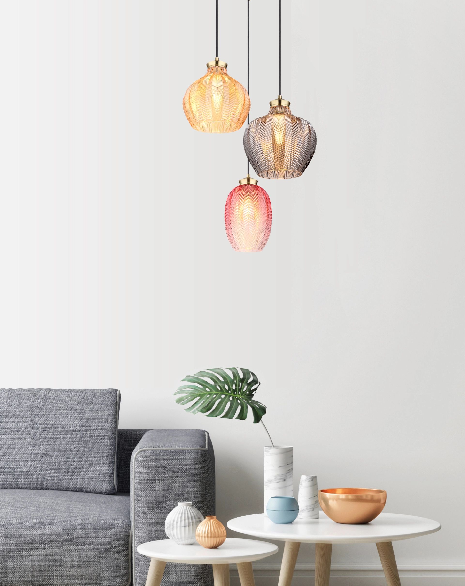 globo-hanglamp-jessica-multicolor-glas-ø45cm-e27-15898-3hr-1
