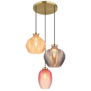 globo-hanglamp-jessica-multicolor-glas-ø45cm-e27-15898-3hr-1