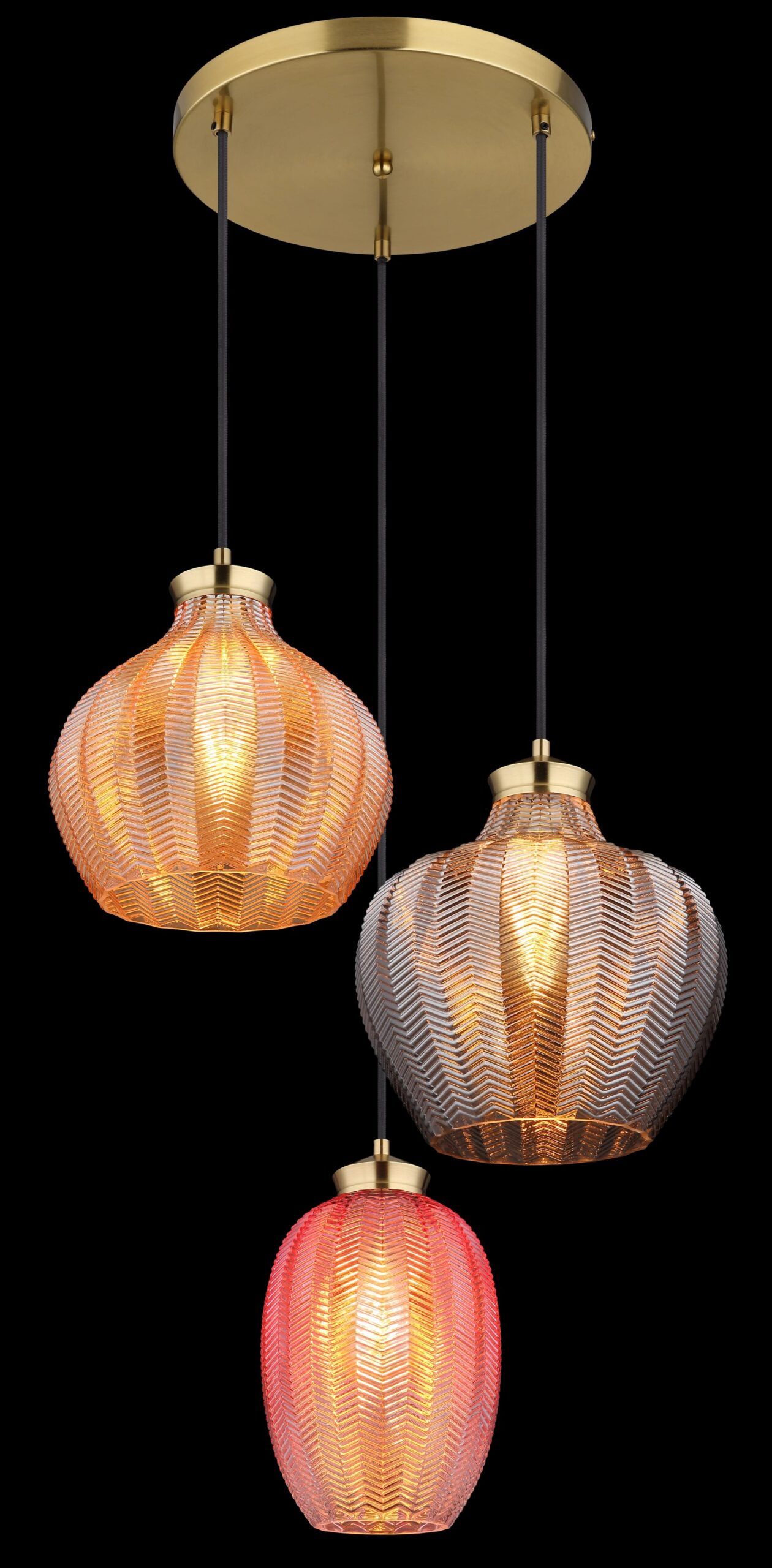 globo-hanglamp-jessica-multicolor-glas-ø45cm-e27-15898-3hr-1