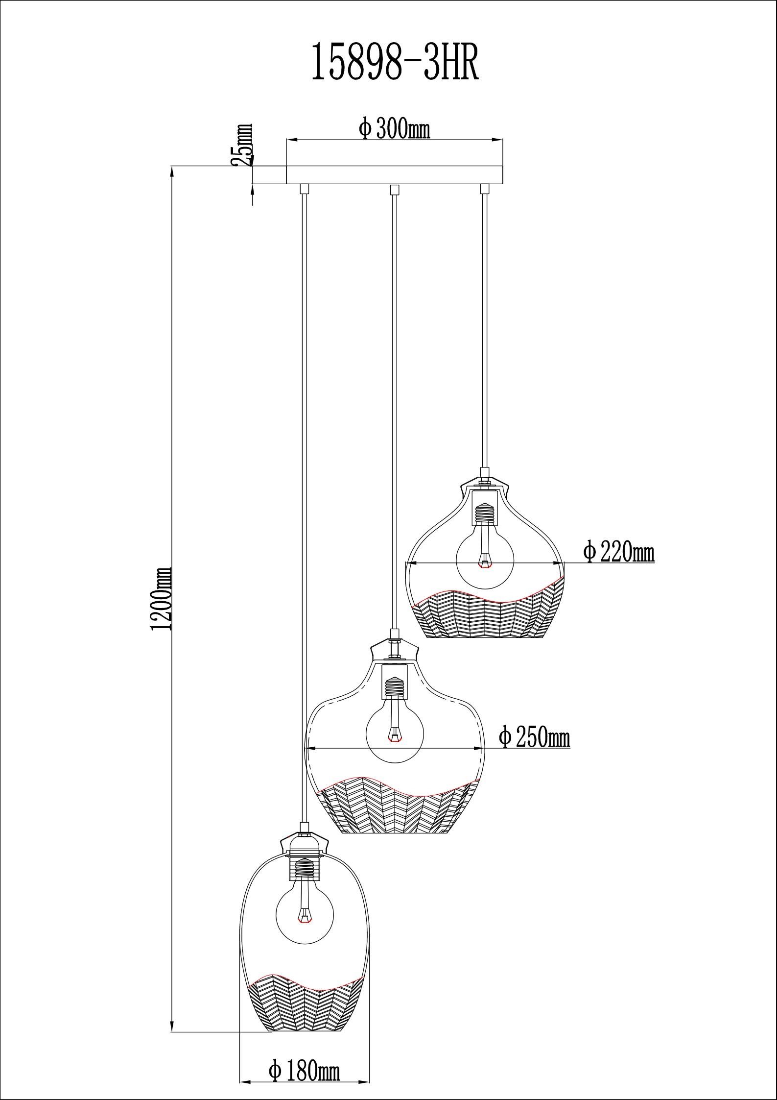 globo-hanglamp-jessica-multicolor-glas-ø45cm-e27-15898-3hr-1