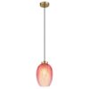 globo-hanglamp-jessica-roze-glas-ø18cm-e27-15898h2-1
