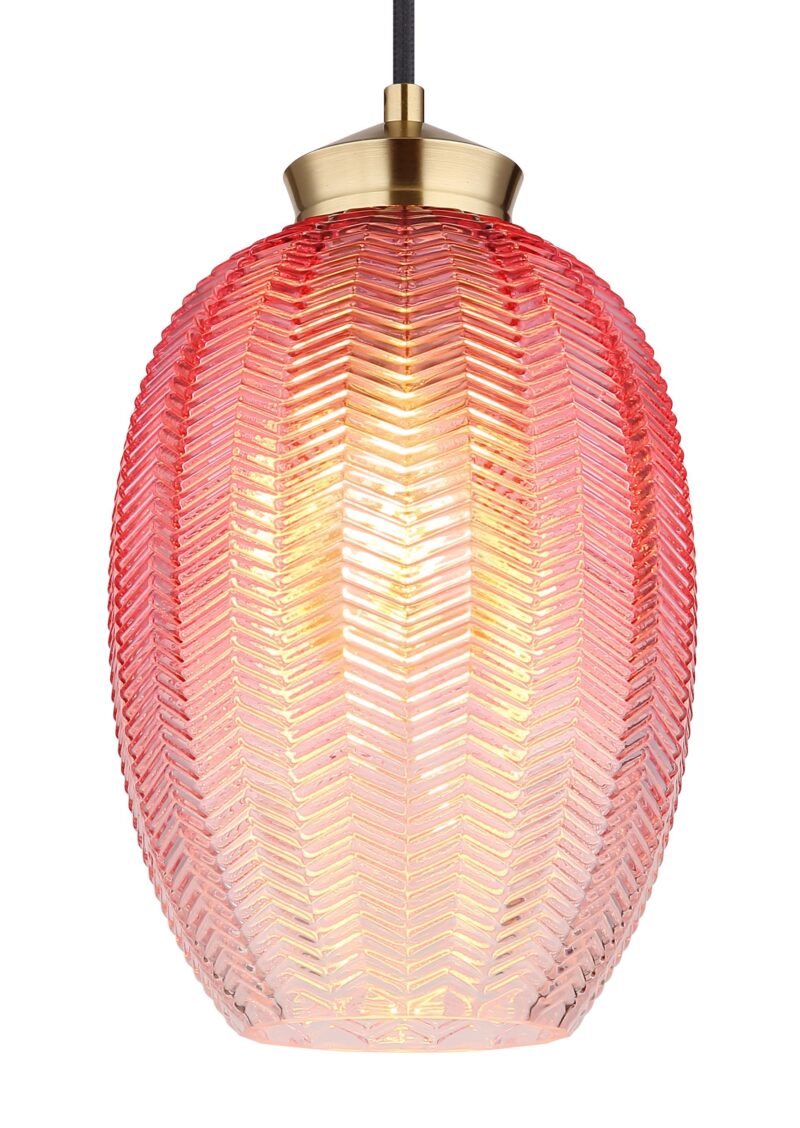globo-hanglamp-jessica-roze-glas-ø18cm-e27-15898h2-1