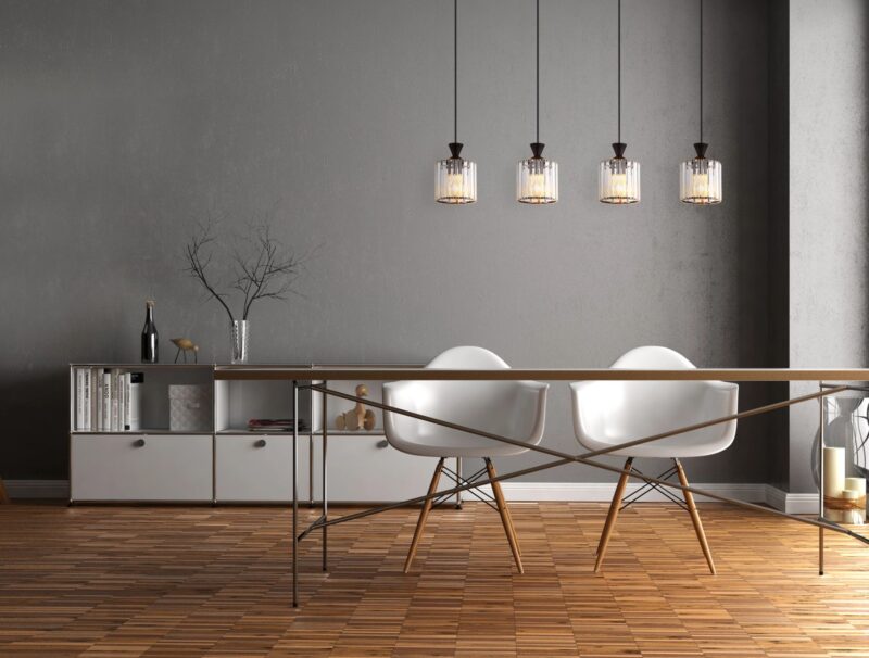 globo-hanglamp-jordana-zwart-glas-kleurglas-lamp-e27-15742-4-1