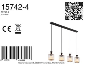 globo-hanglamp-jordana-zwart-glas-kleurglas-lamp-e27-15742-4-1