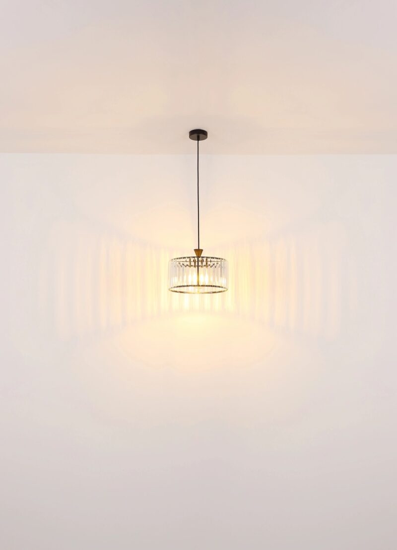 globo-hanglamp-jordana-zwart-glas-ø31cm-e27-15742h-1