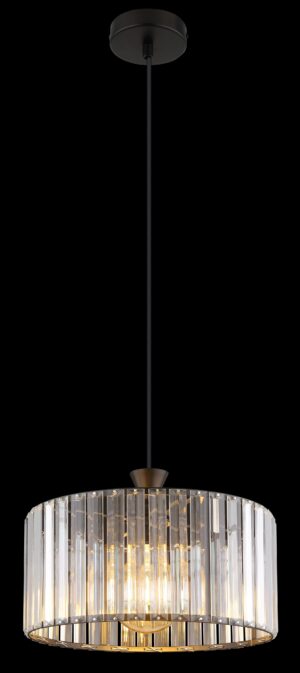 globo-hanglamp-jordana-zwart-glas-ø31cm-e27-15742h-1