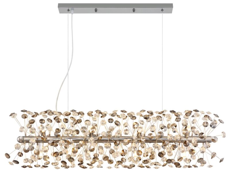 globo-hanglamp-katrina-chroom-glas-groteeettafellamp-g9-64135h4c-1