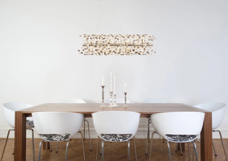 globo-hanglamp-katrina-chroom-glas-groteeettafellamp-g9-64135h4c-1