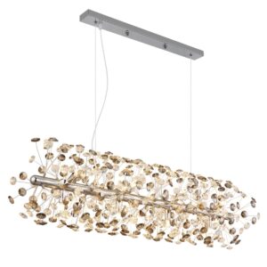 globo-hanglamp-katrina-chroom-glas-groteeettafellamp-g9-64135h4c-1