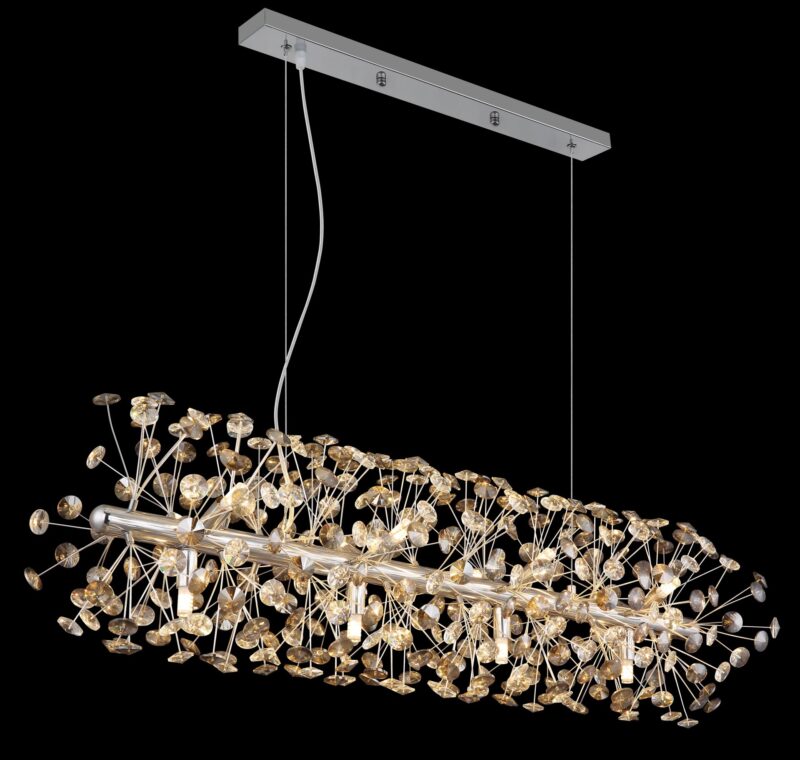 globo-hanglamp-katrina-chroom-glas-groteeettafellamp-g9-64135h4c-1