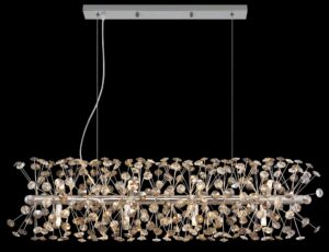 globo-hanglamp-katrina-chroom-glas-groteeettafellamp-g9-64135h4c-1