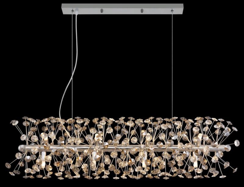 globo-hanglamp-katrina-chroom-glas-groteeettafellamp-g9-64135h4c-1