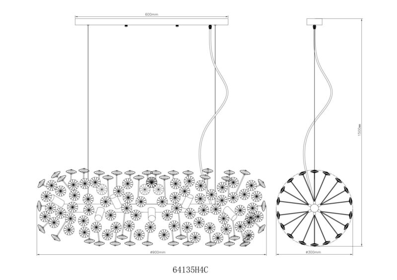 globo-hanglamp-katrina-chroom-glas-groteeettafellamp-g9-64135h4c-1