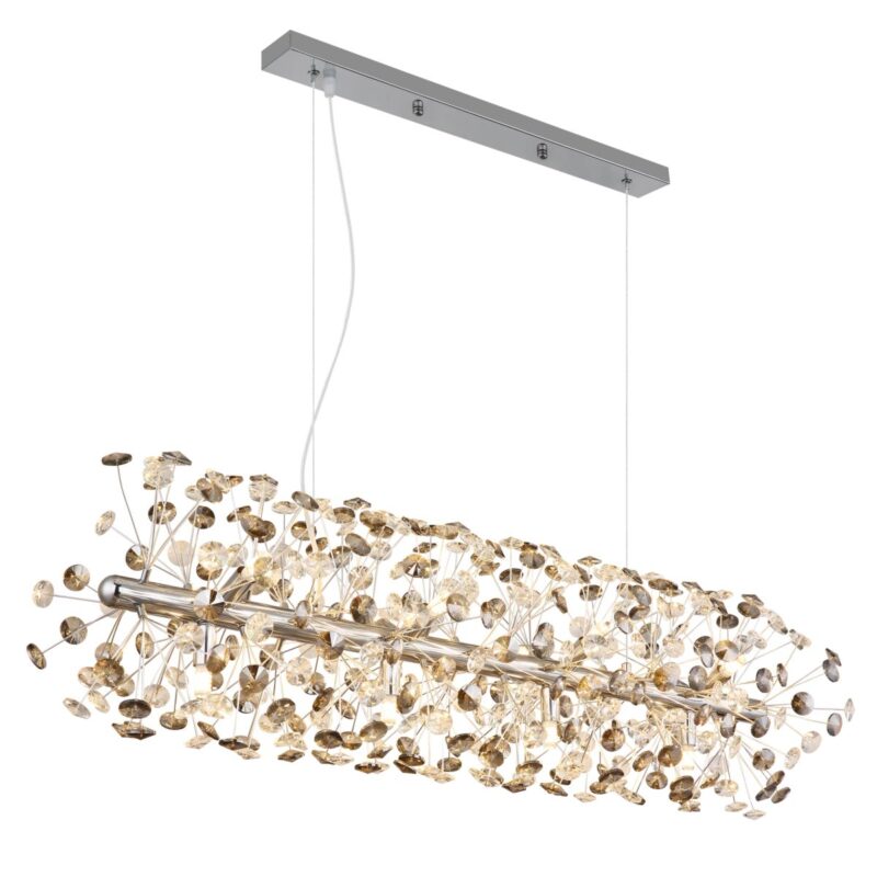globo-hanglamp-katrina-chroom-glas-groteeettafellamp-g9-64135h4c-1