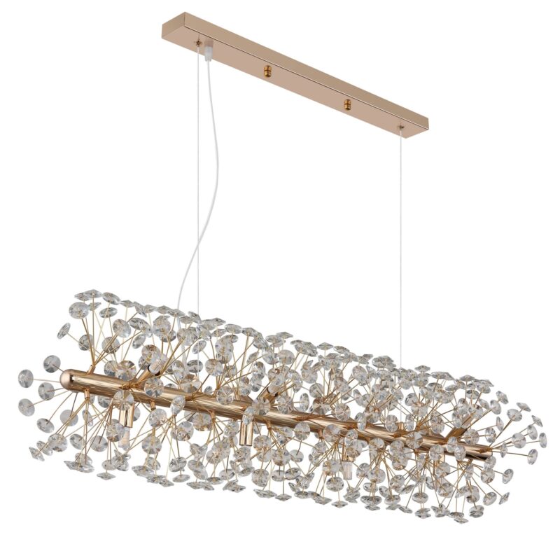 globo-hanglamp-katrina-goud-glas-groteeettafellamp-g9-64135h4-1