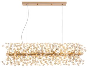 globo-hanglamp-katrina-goud-glas-groteeettafellamp-g9-64135h4-1