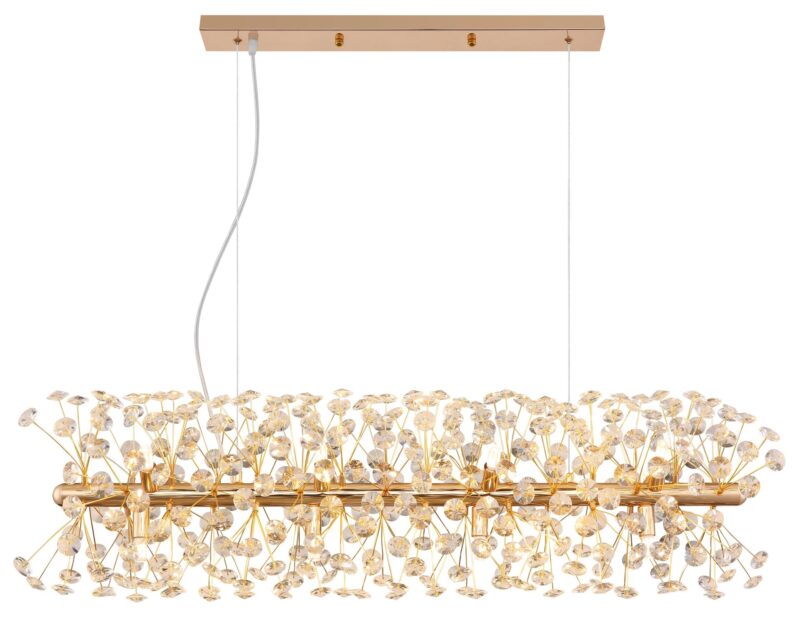 globo-hanglamp-katrina-goud-glas-groteeettafellamp-g9-64135h4-1