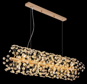 globo-hanglamp-katrina-goud-glas-groteeettafellamp-g9-64135h4-1