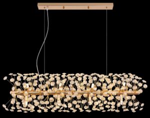 globo-hanglamp-katrina-goud-glas-groteeettafellamp-g9-64135h4-1