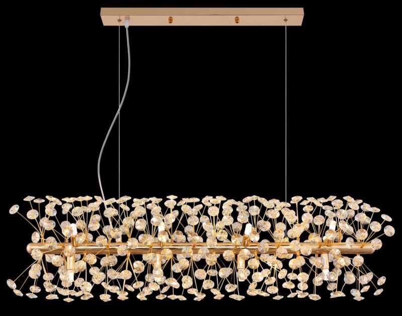 globo-hanglamp-katrina-goud-glas-groteeettafellamp-g9-64135h4-1