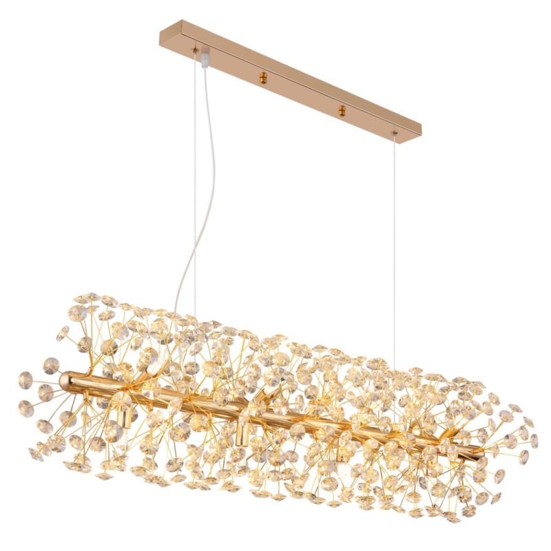 globo-hanglamp-katrina-goud-glas-groteeettafellamp-g9-64135h4-1