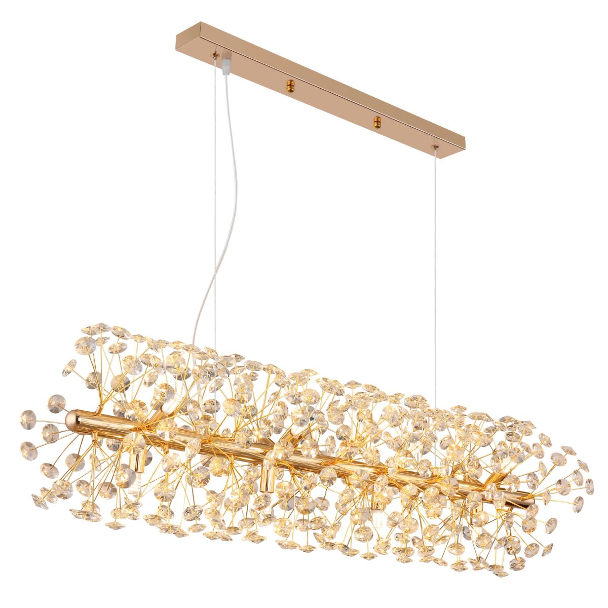 globo-hanglamp-katrina-goud-glas-groteeettafellamp-g9-64135h4-1
