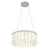 globo-hanglamp-klunka-chroom-glas-ø60cm-led-67176-58-1