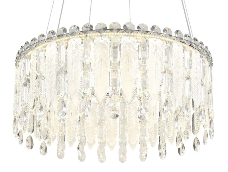 globo-hanglamp-klunka-chroom-glas-ø60cm-led-67176-58-1