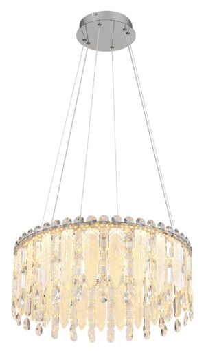 globo-hanglamp-klunka-chroom-glas-ø60cm-led-67176-58-1