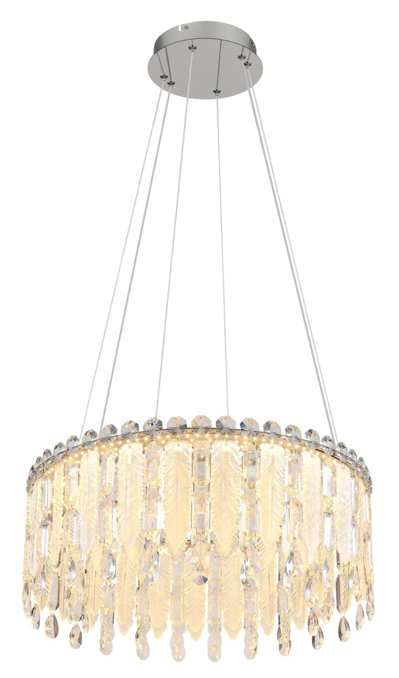 globo-hanglamp-klunka-chroom-glas-ø60cm-led-67176-58-1