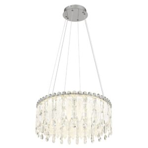 globo-hanglamp-klunka-chroom-glas-ø60cm-led-67176-58-1