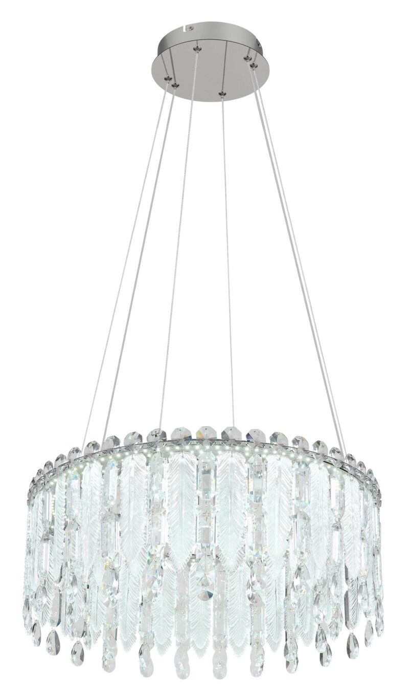 globo-hanglamp-klunka-chroom-glas-ø60cm-led-67176-58-1