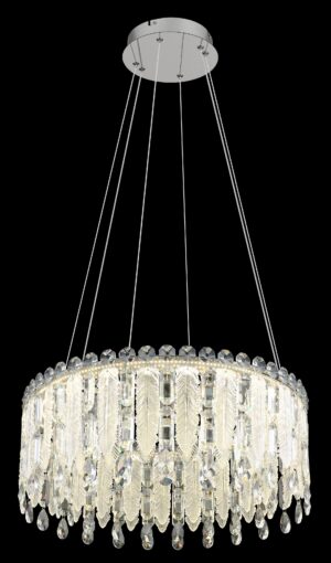 globo-hanglamp-klunka-chroom-glas-ø60cm-led-67176-58-1