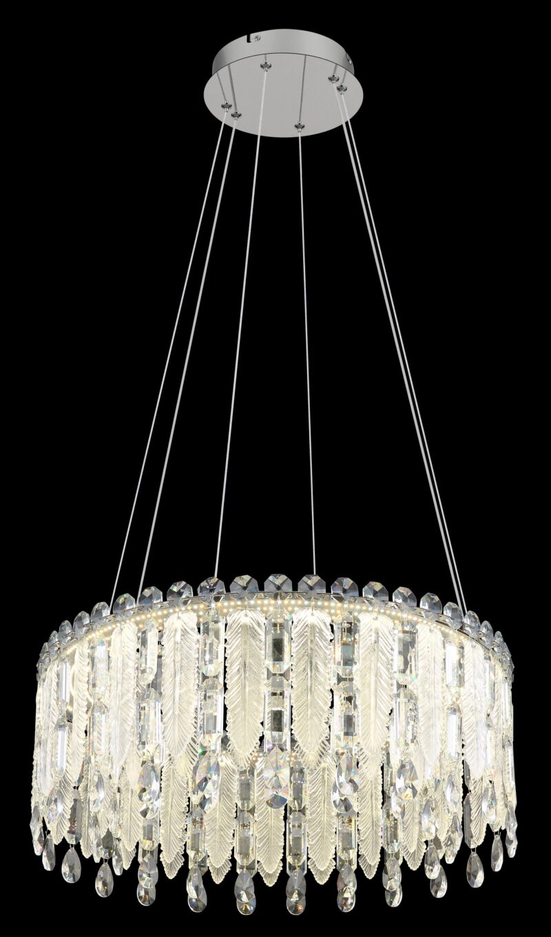 globo-hanglamp-klunka-chroom-glas-ø60cm-led-67176-58-1