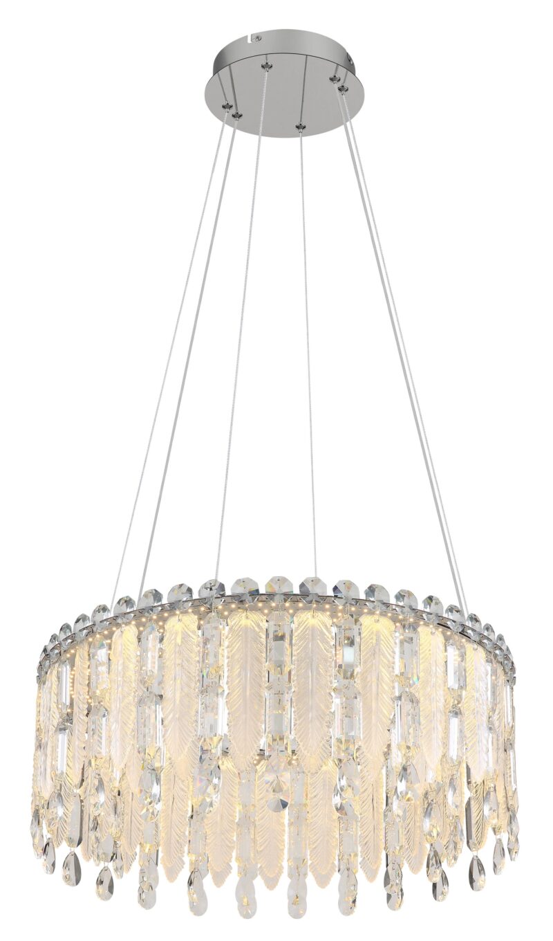 globo-hanglamp-klunka-chroom-glas-ø60cm-led-67176-58-1