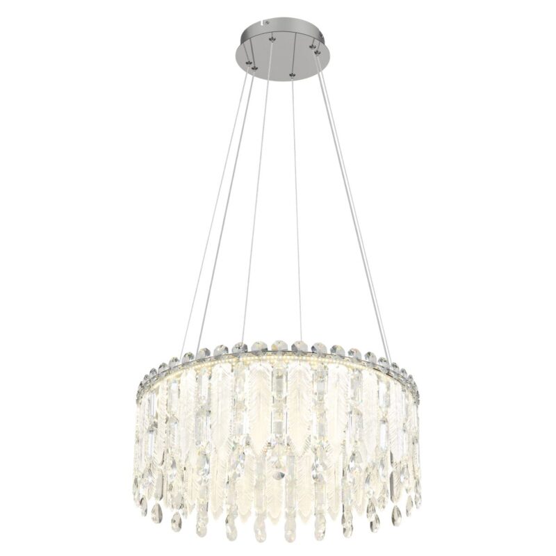 globo-hanglamp-klunka-chroom-glas-ø60cm-led-67176-58-1