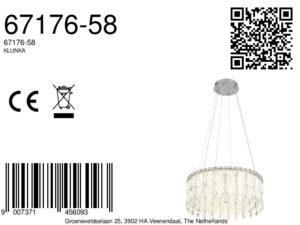globo-hanglamp-klunka-chroom-glas-ø60cm-led-67176-58-1