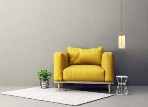 globo-hanglamp-lampigna-zwart-glas-ø18cm-led-15740-1