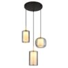 globo-hanglamp-lampigna-zwart-glas-ø50cm-led-15740-3-1
