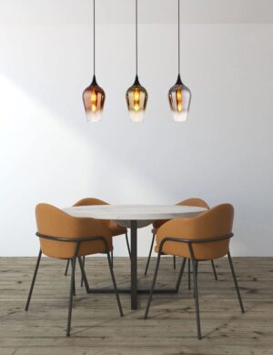 globo-hanglamp-lavus-multicolor-glas-groteeettafellamp-e27-15552-3h-1