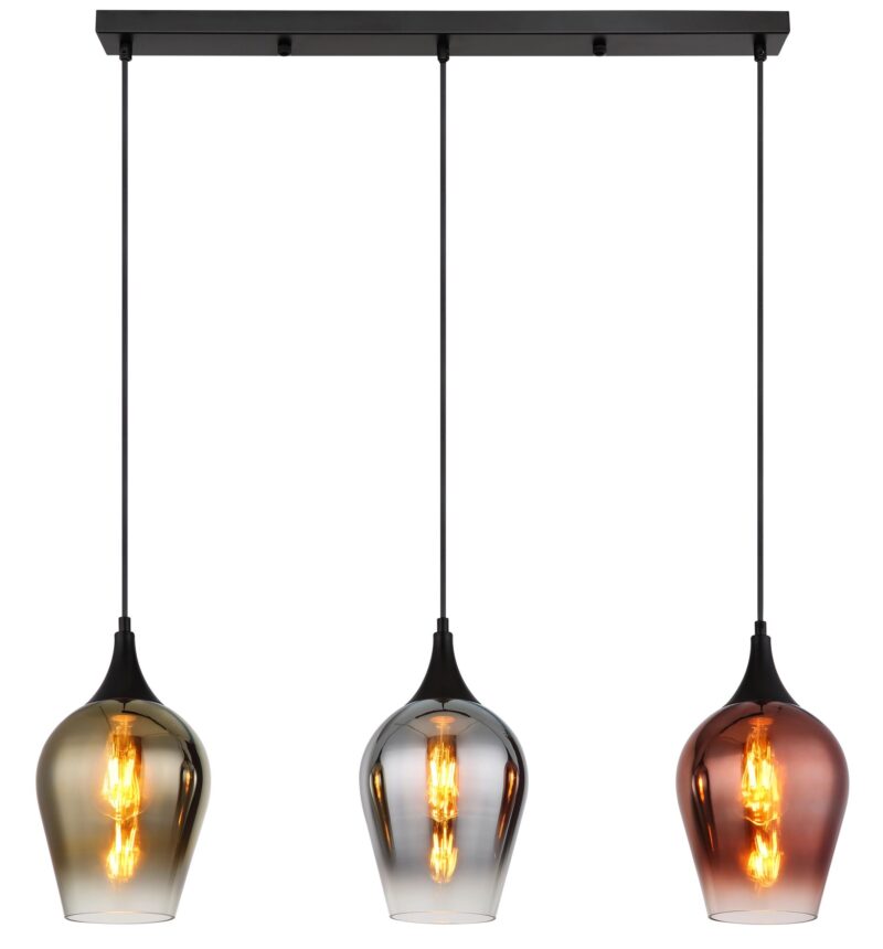 globo-hanglamp-lavus-multicolor-glas-groteeettafellamp-e27-155520-3h-1