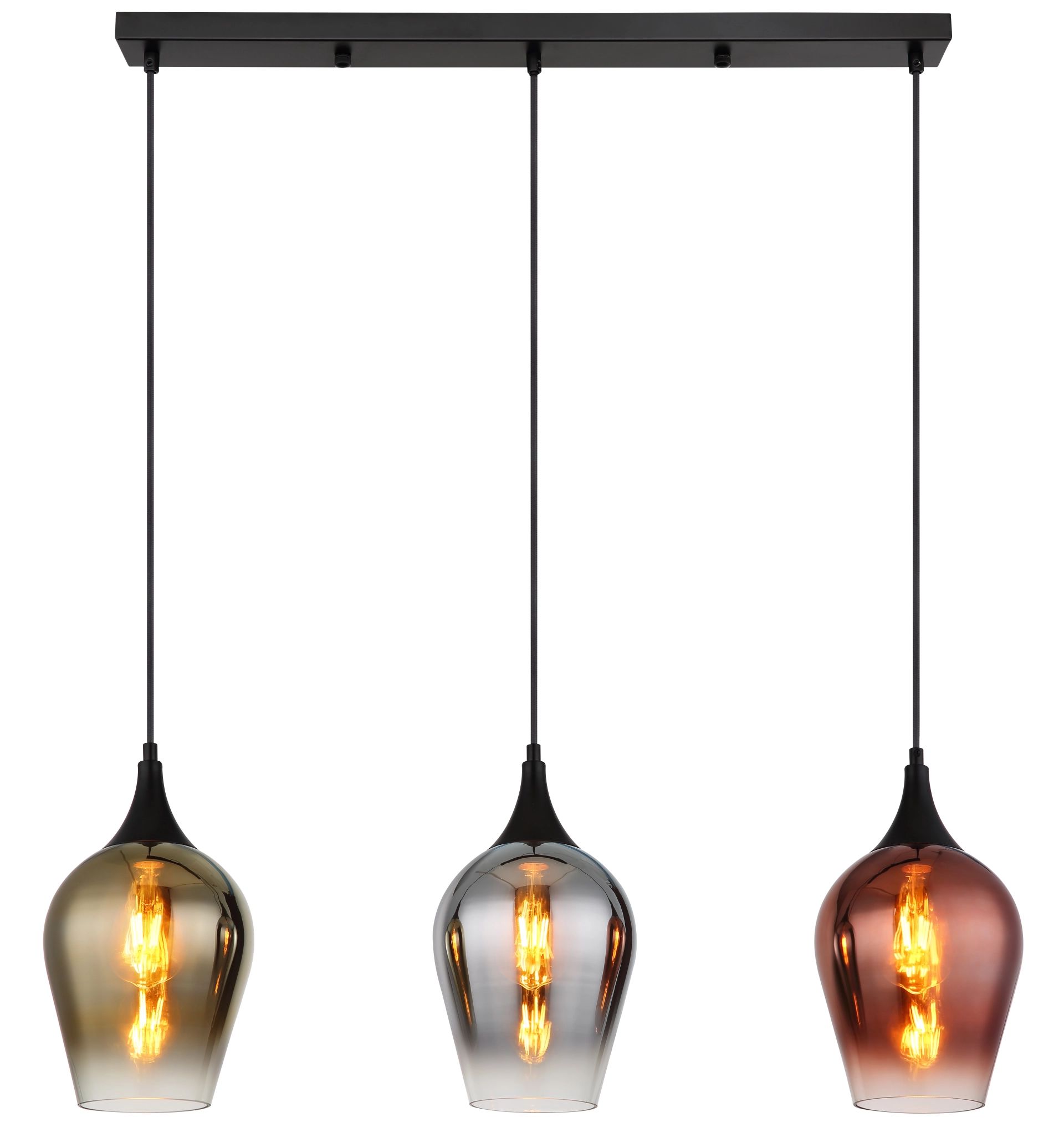 globo-hanglamp-lavus-multicolor-glas-groteeettafellamp-e27-155520-3h-1