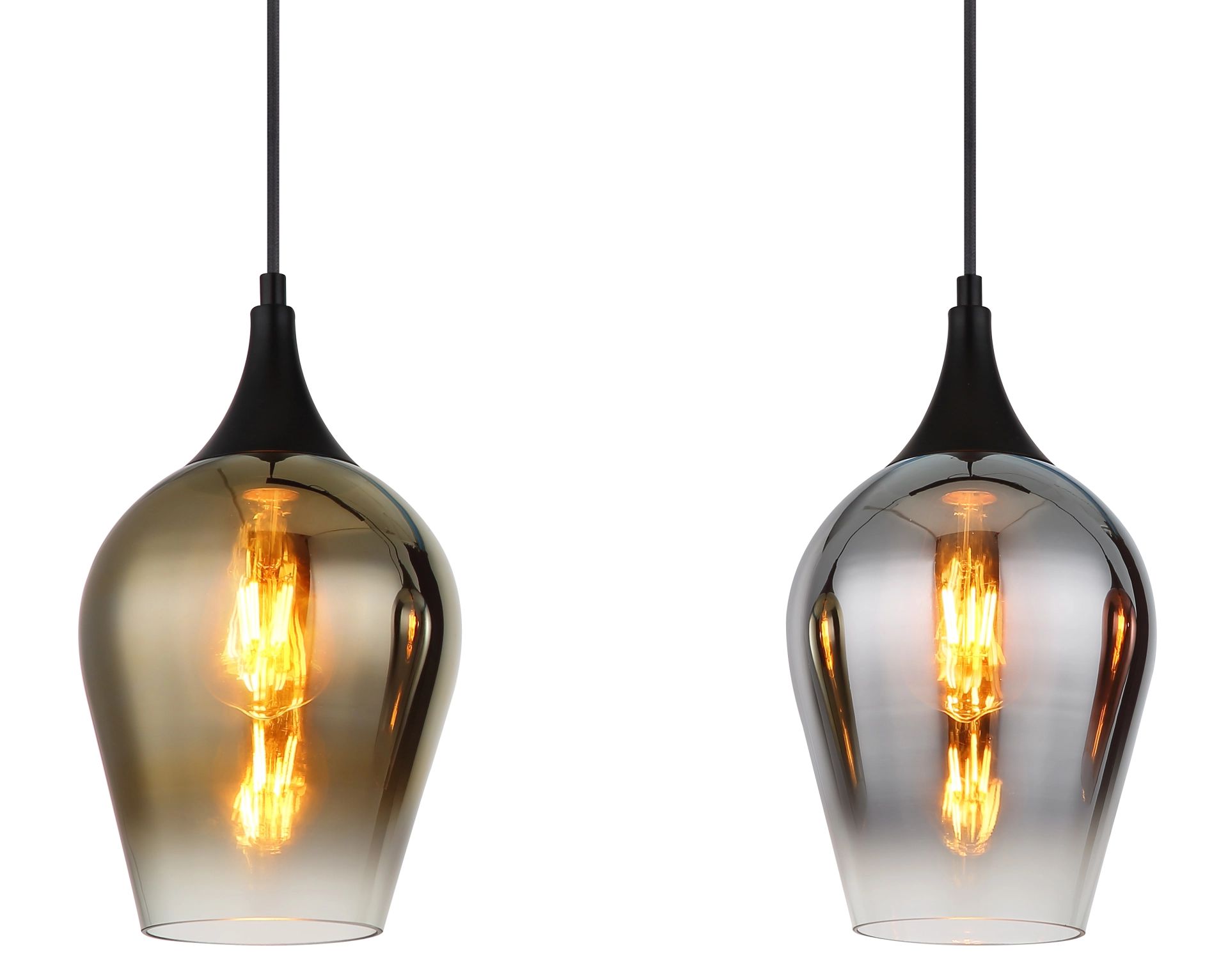 globo-hanglamp-lavus-multicolor-glas-groteeettafellamp-e27-155520-3h-1