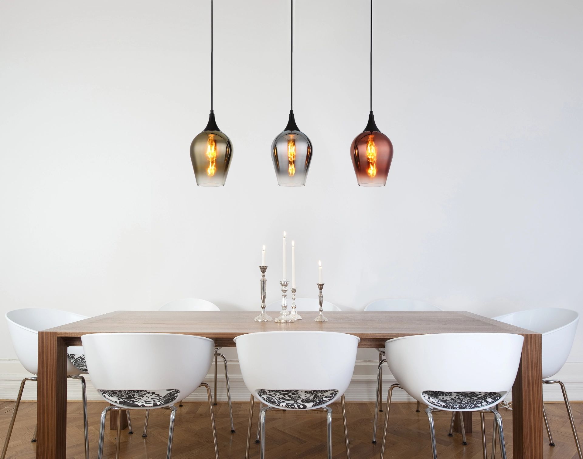 globo-hanglamp-lavus-multicolor-glas-groteeettafellamp-e27-155520-3h-1