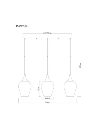 globo-hanglamp-lavus-multicolor-glas-groteeettafellamp-e27-155520-3h-1