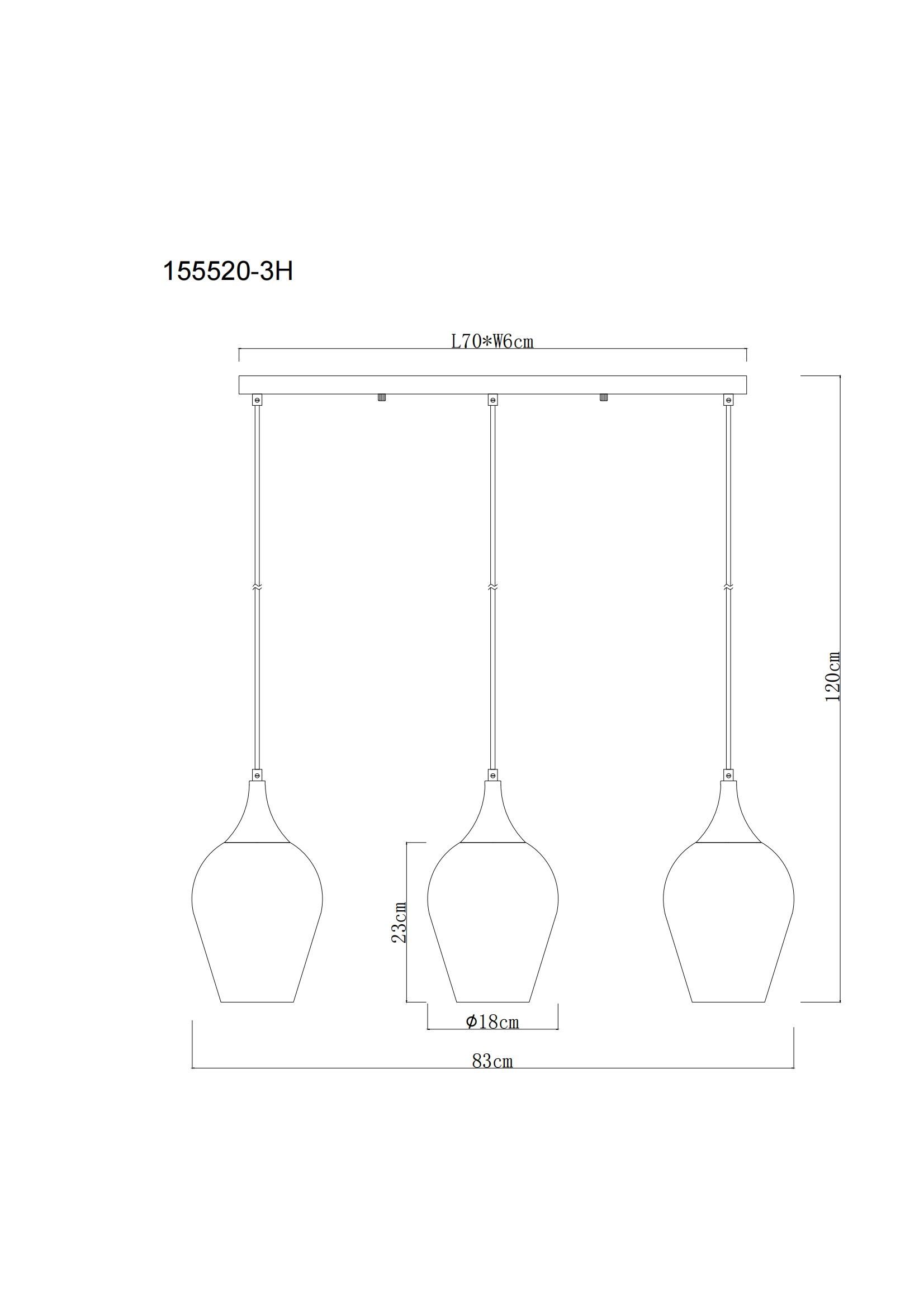 globo-hanglamp-lavus-multicolor-glas-groteeettafellamp-e27-155520-3h-1